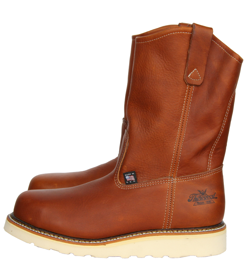 wedge sole wellington boots